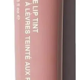 rhode Lip Balm – Ultra-Hydrating & Repairing Formula Toast Toast-picture-20