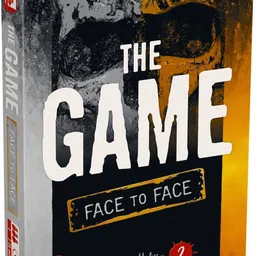 tma enterprise The Game Card Game Fun Strategy and Cooperative Game-picture-18