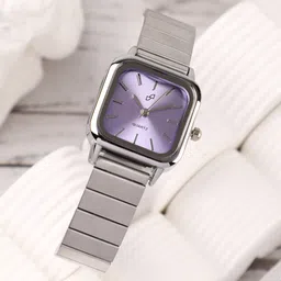 haute sauce Analog Watch - For Women AW25_HSWC1266-picture-25