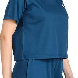 bombshell Self Design Women Track Suit-picture-15