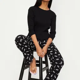 max Women Pyjama image 1