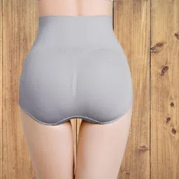 lyzoo Women Shapewear image 3