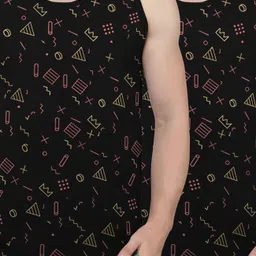 tripr Pack of 2 Men Vest image 5