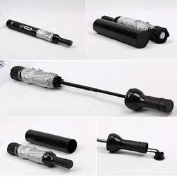 sbts MODEL Regular UMBREALA NO 1045 Umbrella image 3