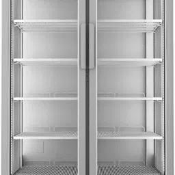 lalith enterprises 908 L Single Door Upright Freezer-picture-18