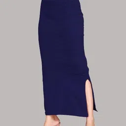 scube designs Women Shapewear-picture-23