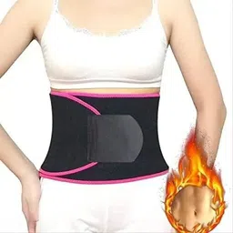 morwon Women, Unisex Shapewear-picture-10