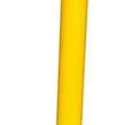 cloverbyte Cricket Stumps , Cricket Wicket , Plastic Cricket Stumps (1 Piece)-picture-35