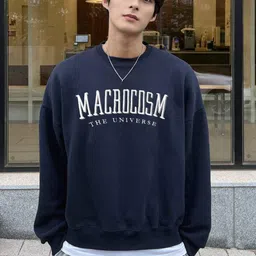 sixteenlines Men Full Sleeve Printed Reversible Sweatshirt-picture-20