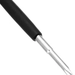 zestan 6 in 1 Portable Screwdriver Set, Multifunction Screwdriver Tool Kit Combination Screwdriver Set image 5