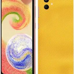 AsSkin Samsung A04, samsung a04, a04 Mobile Skin-picture-12