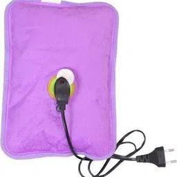 hotmate Hot Water Bags for pain relief PAIN RELIEF BAG 2000 ml Hot Water Bag image 3