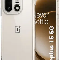 dscase Back Cover for OnePlus 15, OnePlus 15 5G-picture-10
