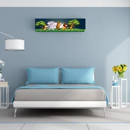 easetensil Air Conditioner Cover image 3