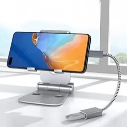 Gribbtor USB Type C OTG Adapter-picture-16