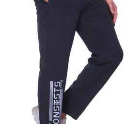 xenios Men Pyjama image 5