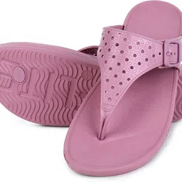flite Women Slippers image 5