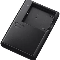 DIGICLAMBO COMBO NB-8L Battery charger Compatible A2200IS,A3300IS,A3100IS,A3000IS,A3200IS, Camera Battery Charger image 3