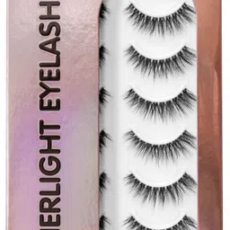 recode RE04 Featherlight Eyelashes image 2