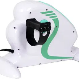 biotronix Legs Rehabilitation Pedal Device Motorized Electrical Medical Reacher & Grabber image 3