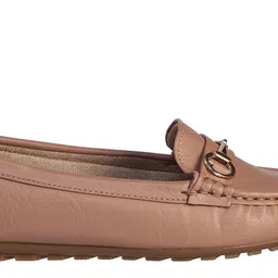 catbird Lightweight Stylish Comfortable Slip on Flats Loafers For Women image 4