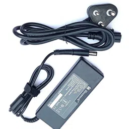 Heontech Elitebook 6930p 8530w 8530p 8730w 8770w 8440p 8540w 8440w 8540p 8740w 90 W Adapter-image-2