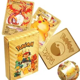 qblyn Playing Card Games Set-picture-17