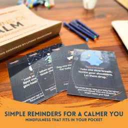 playkree Patterns of Calm image 4