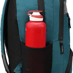 killer Large 35 L Laptop Backpack Unisex Laptop/Office/School/College/Business/Travel Bag image 5