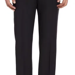 risani Men Single Breasted Complete suits size. Solid Suit image 3