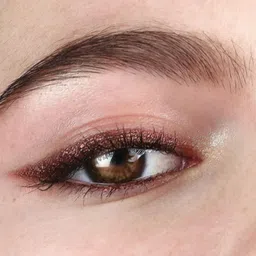 daryue Pigmented Long Stay Kajal, Waterproof kajal for bold eyes look 1.5 g image 4