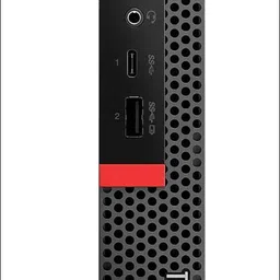 Shop New ThinkCentre Tiny PC | Core i3 (9th Generation) Processor [PFL] Intel Core i3 (9th Gen) [4 Cores, 4 Threads, Upto 4.20 GHz] (20 GB RAM/Integrated Intel® UHD 4K 630 Graphics/1024 GB Hard Disk/512 GB SSD Capacity/Windows 11 Pro) Microtower with MS Office-picture-14