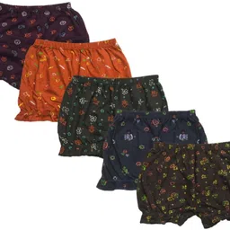 TRIX Women Bloomer-picture-12