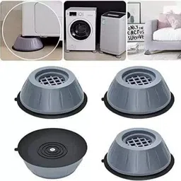 latestrend Air Cooler, Refrigerator, Washing Machine, Water Cooler Material Plastic, Rubber-picture-12