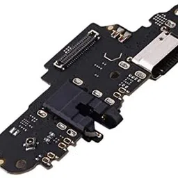 Tworld Xiaomi Poco X2 Charging PCB Complete Flex-picture-44
