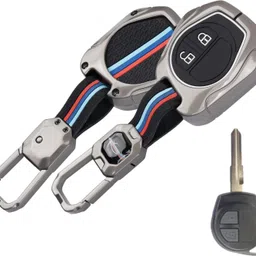 eliteauto Car Key Cover-picture-11
