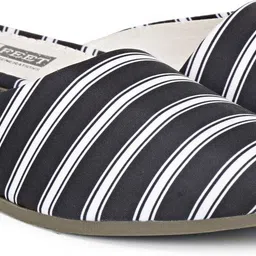 tryfeet Bantu Mules Ethnic Mule For Women-picture-24