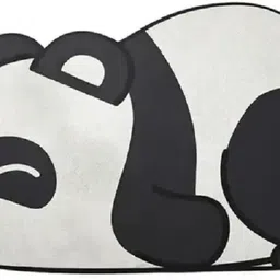 dizaa Rubber, PVC (Polyvinyl Chloride) Bathroom Mat-picture-26