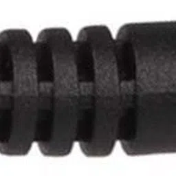 Laplogix BLUE PIN Laptop Charger Pin Size 4.5 X 3.0mm 19.5V 2.31A 45 W Adapter image 2