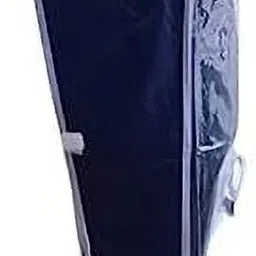 pinnacle swacch Water Purifier Cover-picture-26