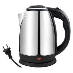 wairit Automatic Multipurpose Large Size Hot Water Tea Coffee Maker Water Boiler W654 Electric Kettle-picture-10