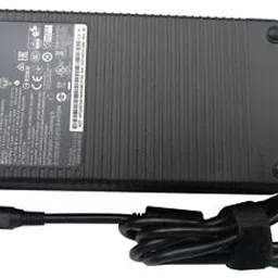 ASUS Laptop adapter charger for ROG G701VI, G701VI-XB72K, G702VI, 330W USB PIN 330 W Adapter-picture-21