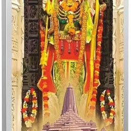 aspect bullion & refinery Ram Lalla D2 S 999 10 g Silver Bar-picture-23
