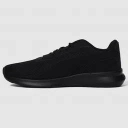 puma Cliff IDP Sneakers For Men image 5