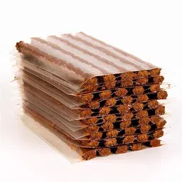 maxxpro Tubeless Tyre Puncture Repair strips 60 pcs for truck bus cycle emergency kit Tubeless Tyre Puncture Repair Kit-picture-12