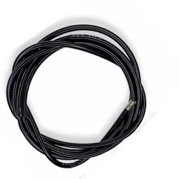 xezon Bicycle 7 Speed Gear Set New Design With Freewheel Chain Derailleur Durable Bicycle Brake Disk image 5