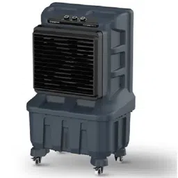crompton 95 L Desert Air Cooler-picture-18