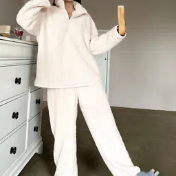 kotty Top Pant Co-ords Set-picture-28