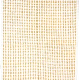 Athom Living Popcorn Textured Solid Hand Towel Pack of 6 ["Beige"] Handkerchief image 3