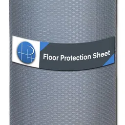 floor protection wala PP (Polypropylene) Floor Protecting Mat-picture-27